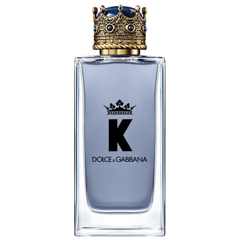 dolce gabbana erkek parfüm
